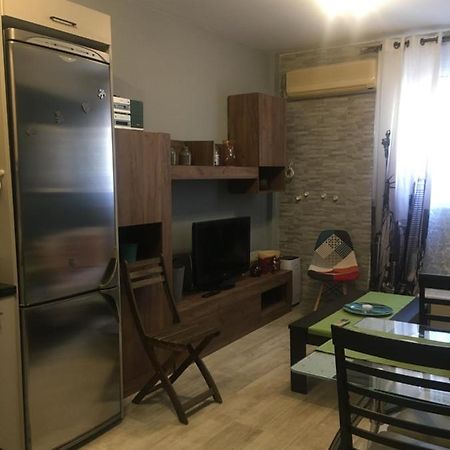 Home Sweet Home - 1 Bedroom Apartment 雅典 外观 照片