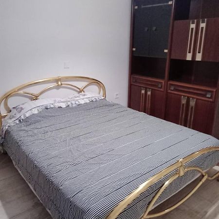 Home Sweet Home - 1 Bedroom Apartment 雅典 外观 照片