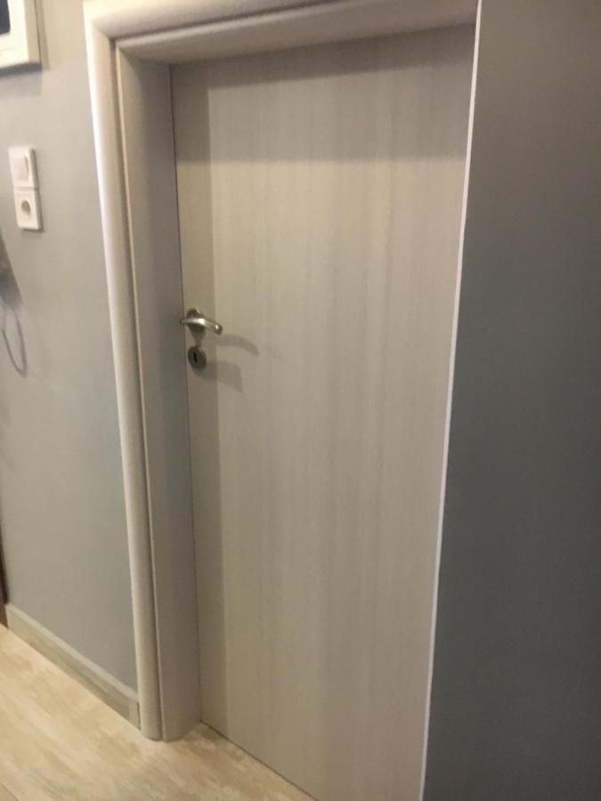 Home Sweet Home - 1 Bedroom Apartment 雅典 外观 照片