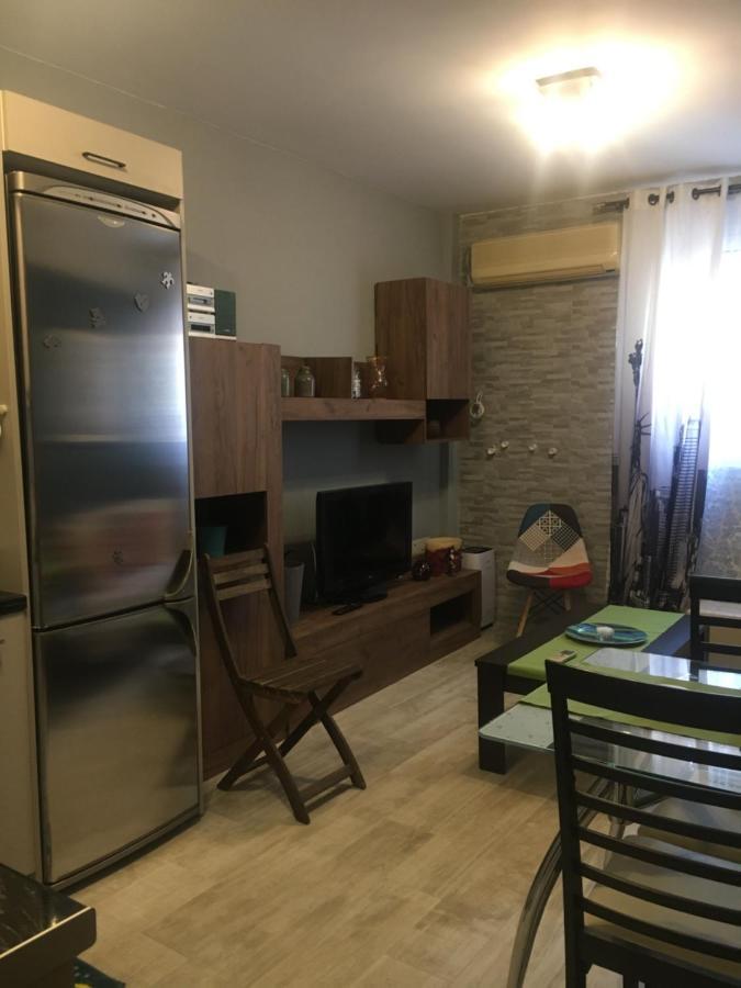Home Sweet Home - 1 Bedroom Apartment 雅典 外观 照片
