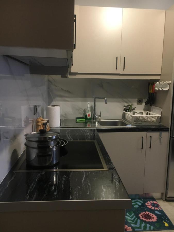 Home Sweet Home - 1 Bedroom Apartment 雅典 外观 照片