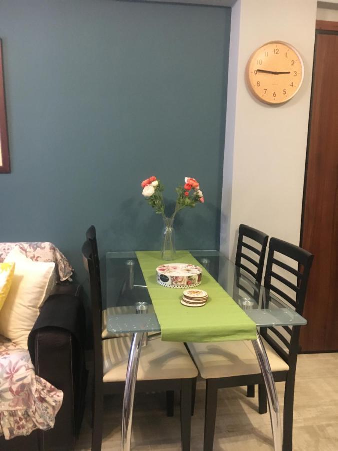 Home Sweet Home - 1 Bedroom Apartment 雅典 外观 照片