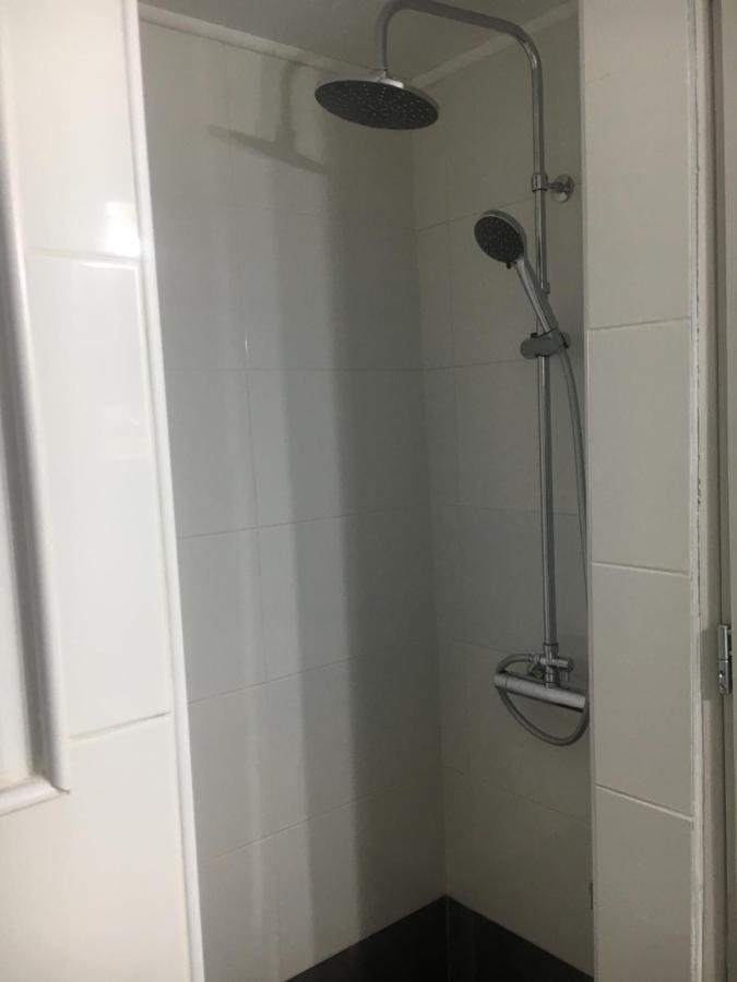 Home Sweet Home - 1 Bedroom Apartment 雅典 外观 照片