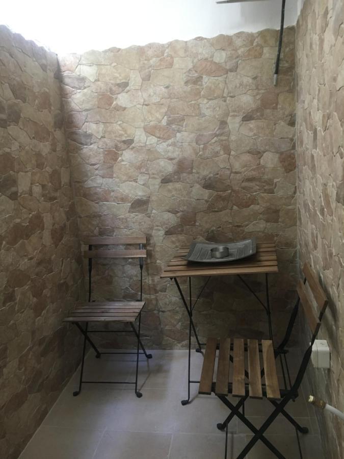 Home Sweet Home - 1 Bedroom Apartment 雅典 外观 照片