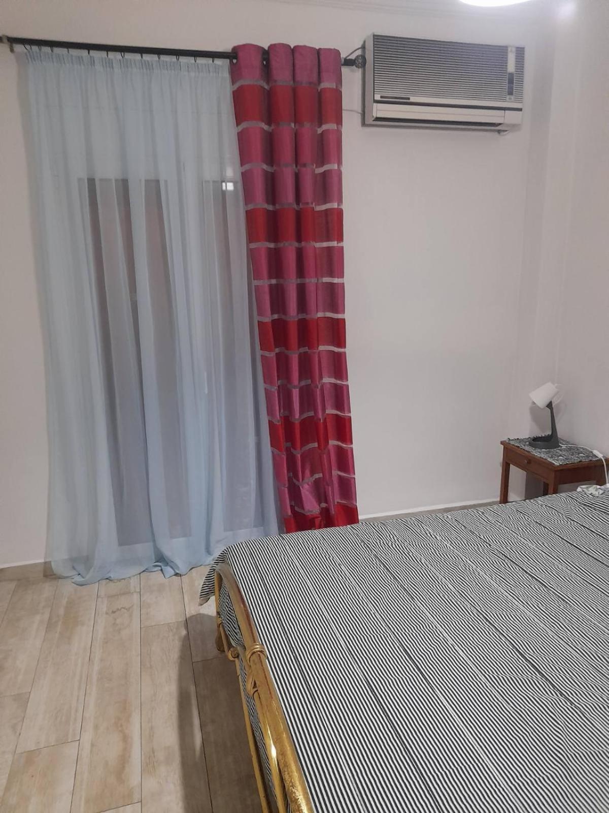 Home Sweet Home - 1 Bedroom Apartment 雅典 外观 照片